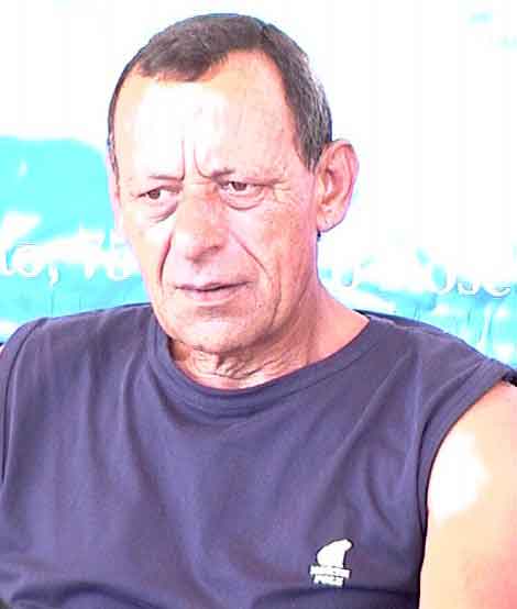 Clicca per ingrandire