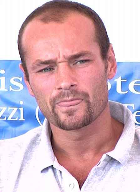 Clicca per ingrandire