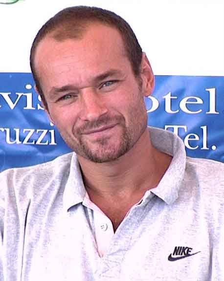 Clicca per ingrandire