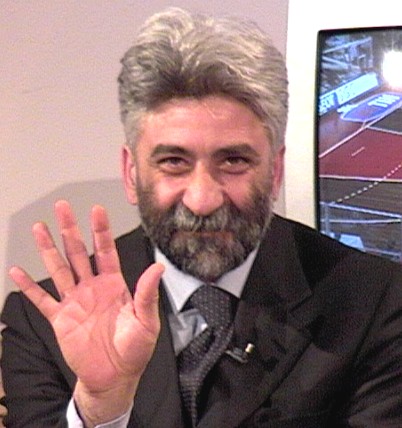 Clicca per ingrandire