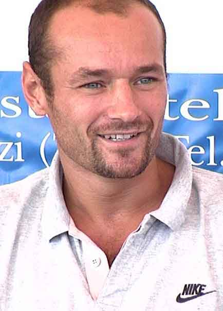 Clicca per ingrandire