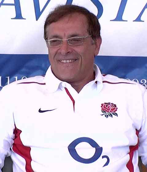 Clicca per ingrandire