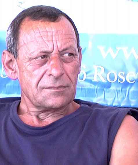 Clicca per ingrandire