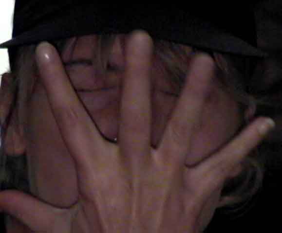 Clicca per ingrandire