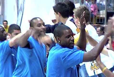 Clicca per ingrandire