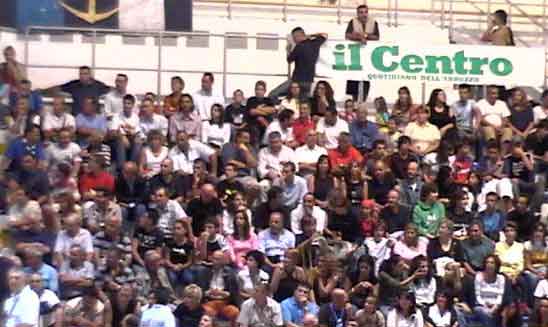 Clicca per ingrandire