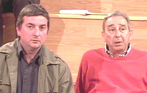 Clicca per ingrandire