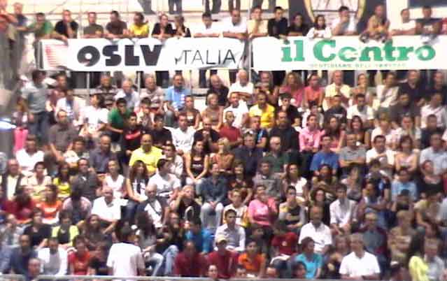 Clicca per ingrandire