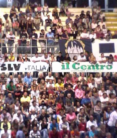 Clicca per ingrandire