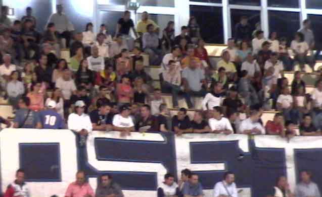 Clicca per ingrandire