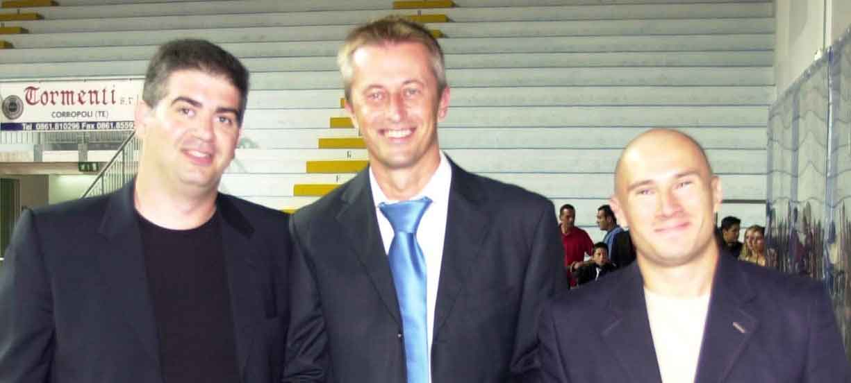 Clicca per ingrandire