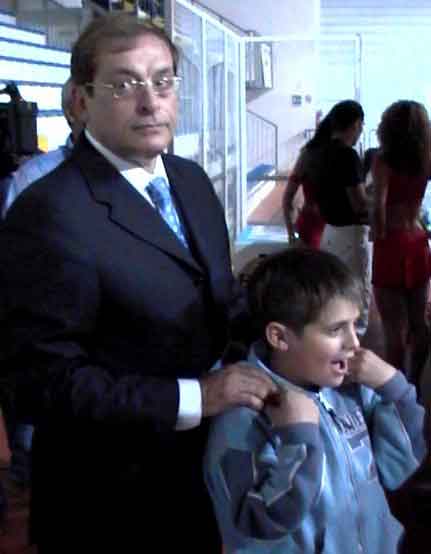 Clicca per ingrandire