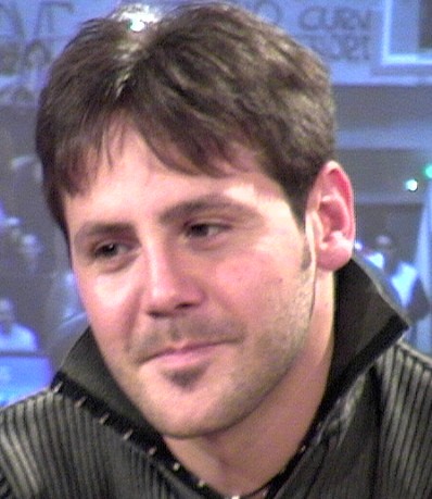 Clicca per ingrandire