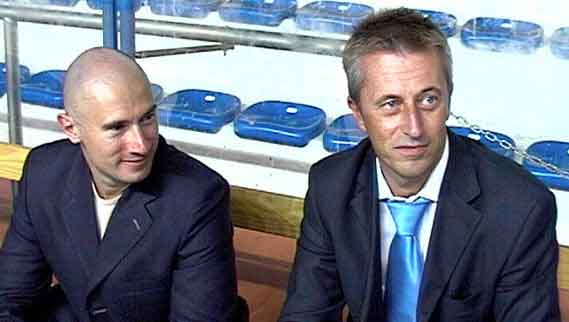 Clicca per ingrandire