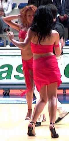 Clicca per ingrandire