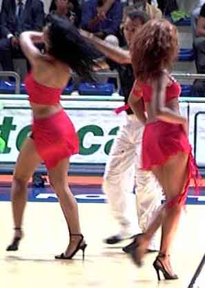 Clicca per ingrandire