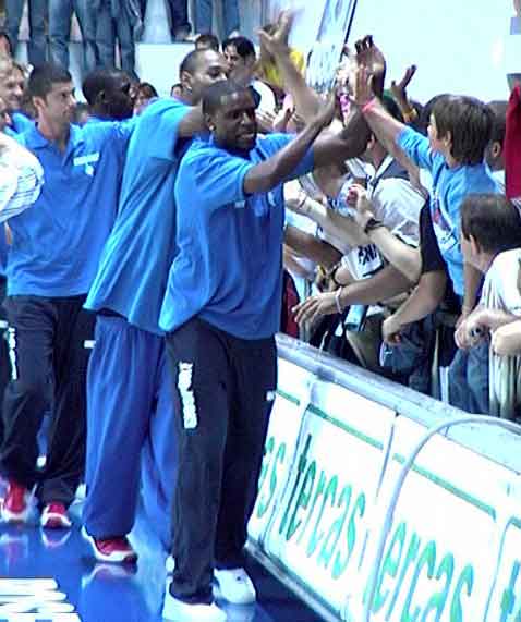 Clicca per ingrandire