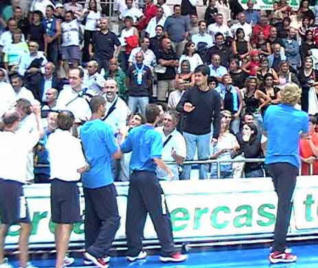 Clicca per ingrandire