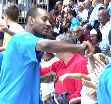 Clicca per ingrandire