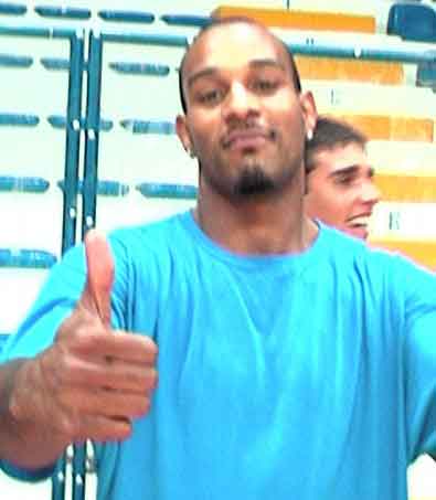 Clicca per ingrandire