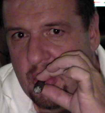 Clicca per ingrandire