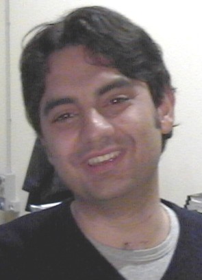 Clicca per ingrandire