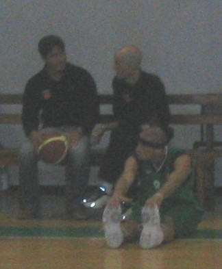 Clicca per ingrandire