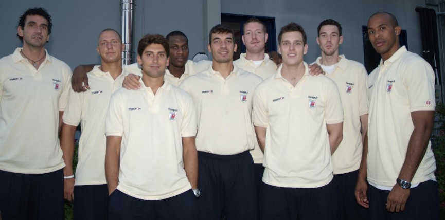 Clicca per ingrandire