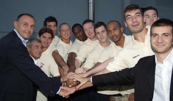 Clicca per ingrandire