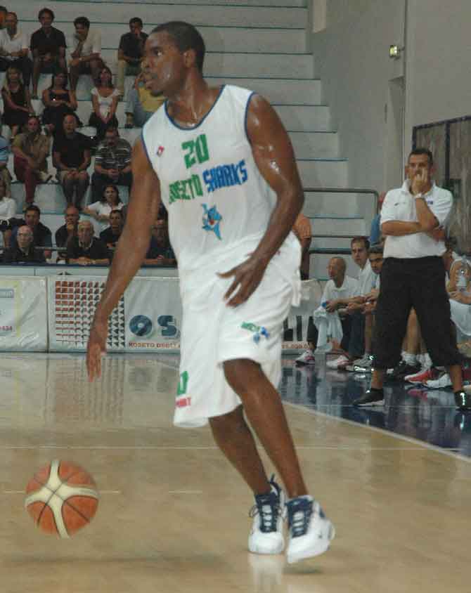 Clicca per ingrandire