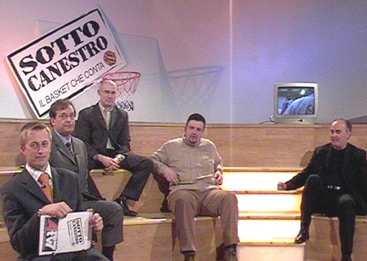 Clicca per ingrandire