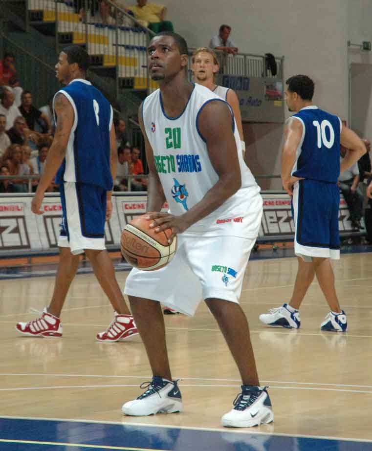 Clicca per ingrandire