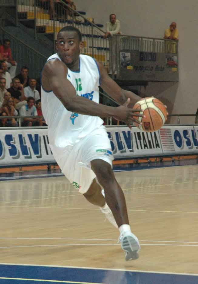 Clicca per ingrandire