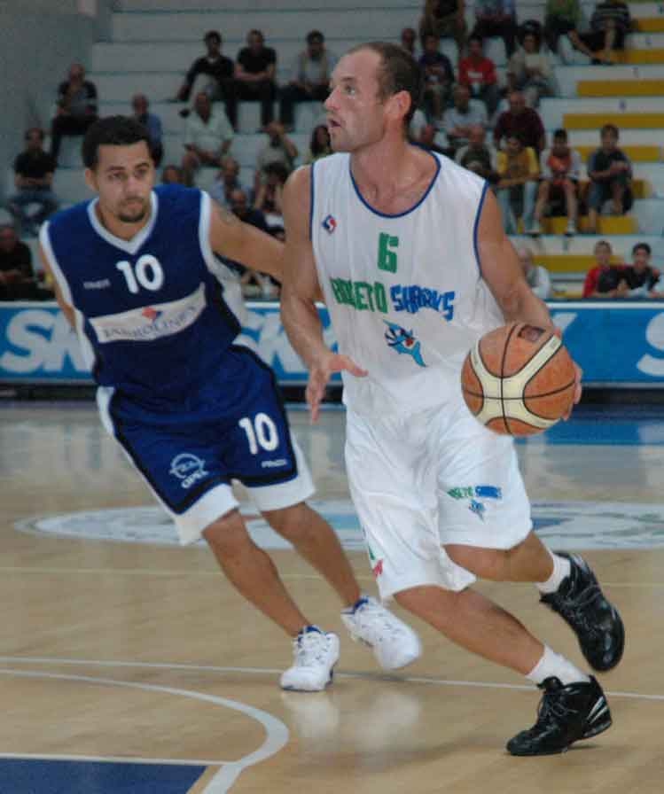 Clicca per ingrandire