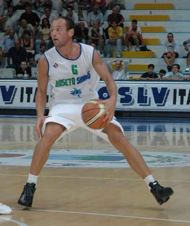 Clicca per ingrandire