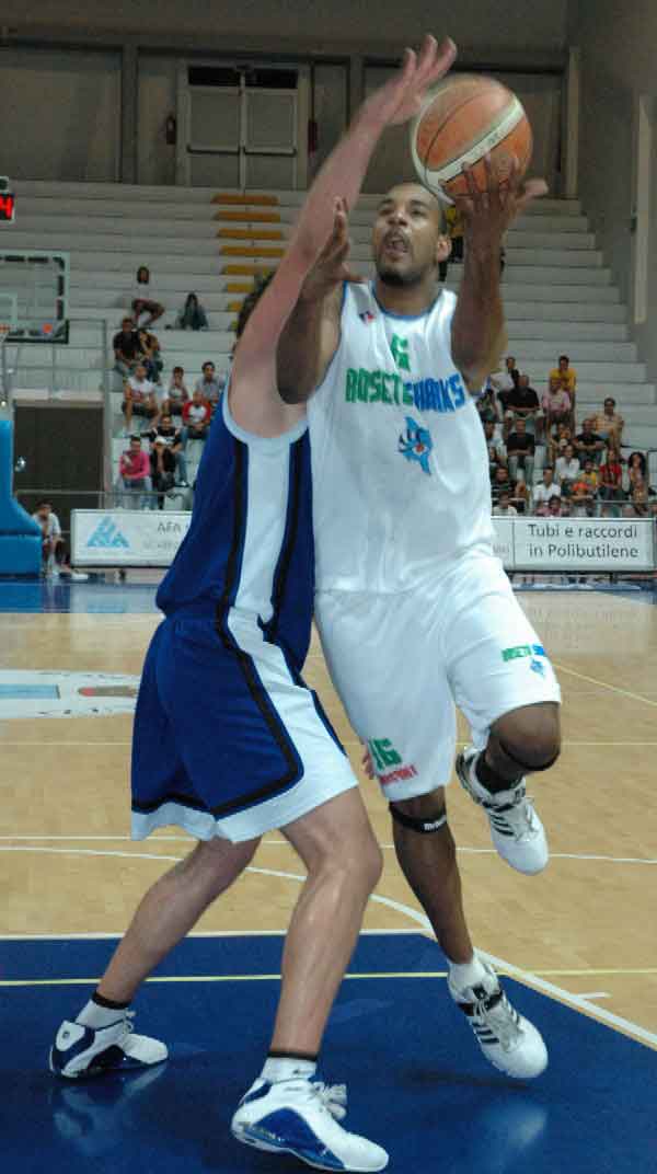 Clicca per ingrandire