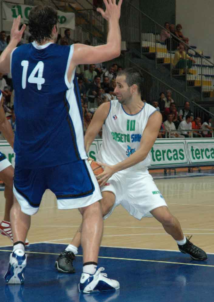 Clicca per ingrandire