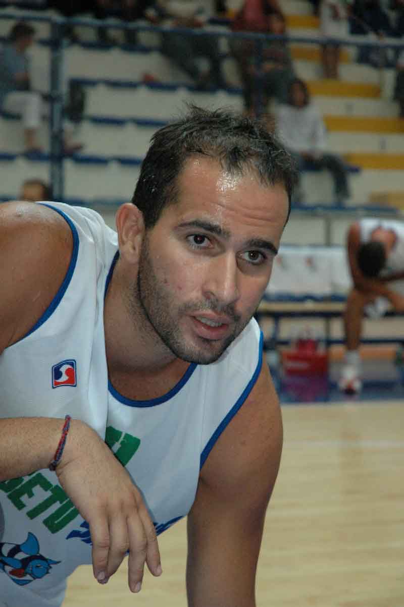 Clicca per ingrandire