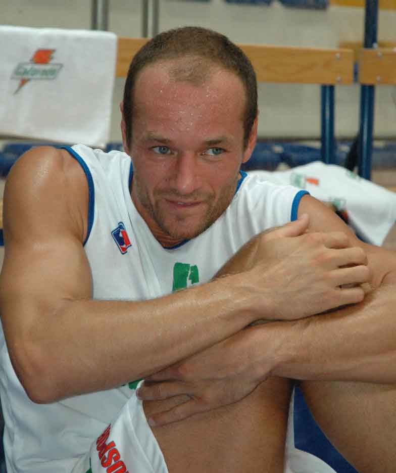 Clicca per ingrandire