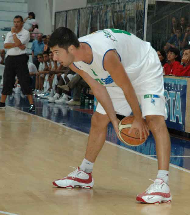 Clicca per ingrandire