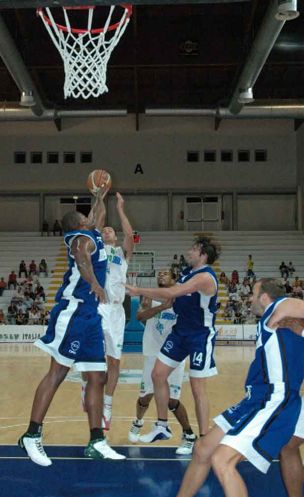 Clicca per ingrandire