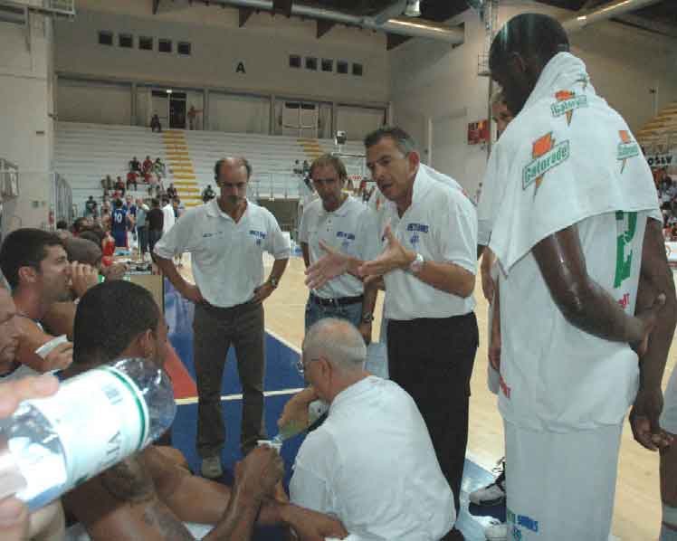 Clicca per ingrandire