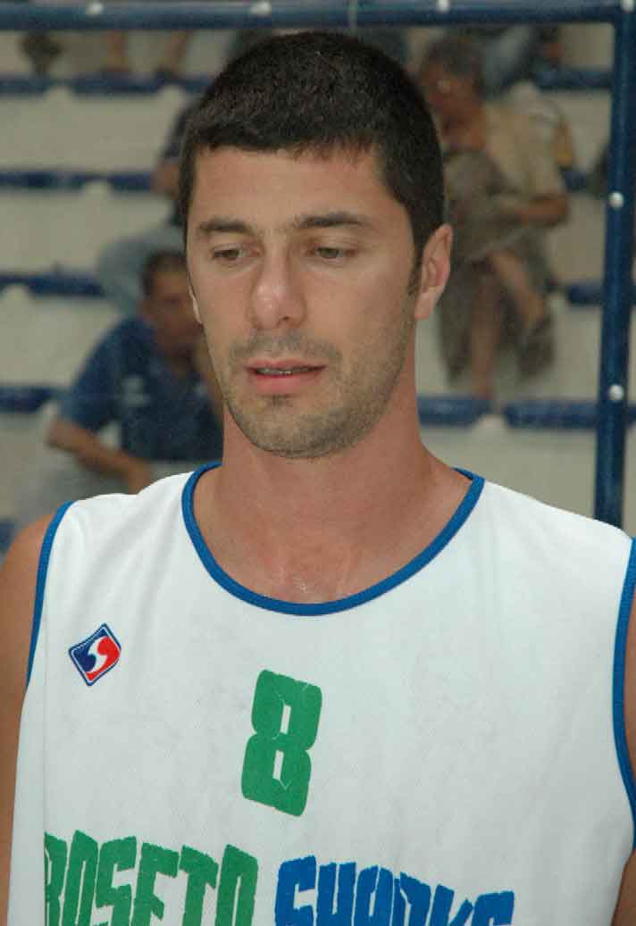 Clicca per ingrandire