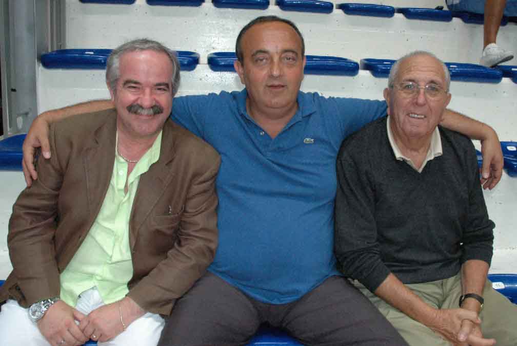 Clicca per ingrandire