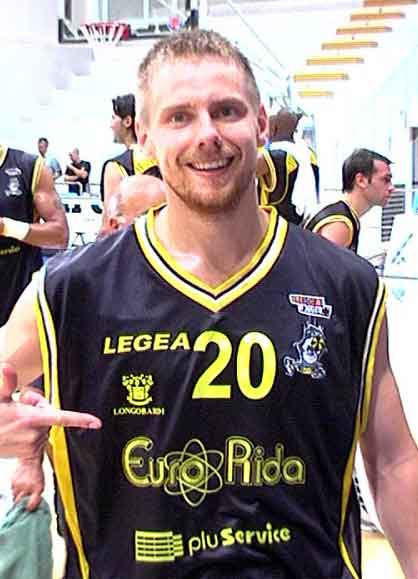 Clicca per ingrandire