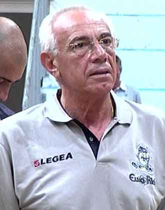 Clicca per ingrandire