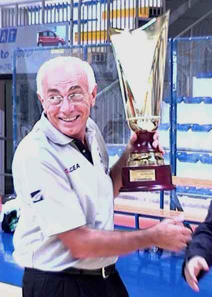 Clicca per ingrandire