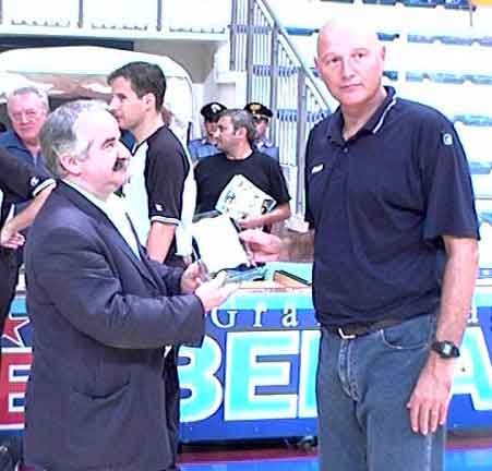 Clicca per ingrandire