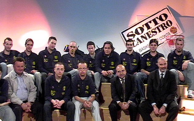 Clicca per ingrandire