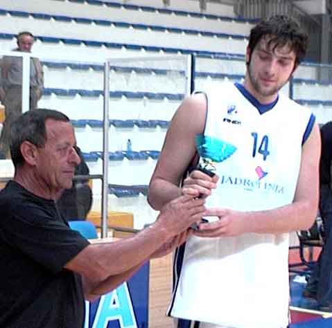 Clicca per ingrandire